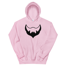 Load image into Gallery viewer, Bat Unisex Hoodie