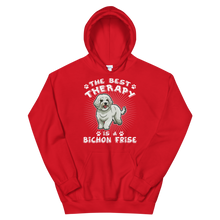 Load image into Gallery viewer, Bichon Hoodie