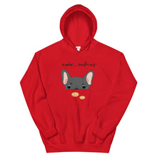 Load image into Gallery viewer, Aww Cookies  Hoodie