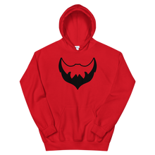 Load image into Gallery viewer, Bat Unisex Hoodie