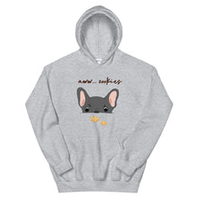 Load image into Gallery viewer, Aww Cookies  Hoodie