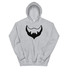 Load image into Gallery viewer, Bat Unisex Hoodie