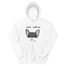 Load image into Gallery viewer, Aww Cookies  Hoodie