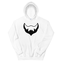 Load image into Gallery viewer, Bat Unisex Hoodie