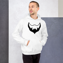 Load image into Gallery viewer, Bat Unisex Hoodie