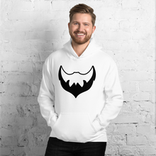 Load image into Gallery viewer, Bat Unisex Hoodie