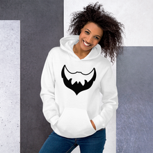 Load image into Gallery viewer, Bat Unisex Hoodie