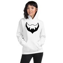 Load image into Gallery viewer, Bat Unisex Hoodie