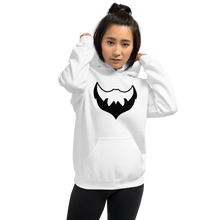 Load image into Gallery viewer, Bat Unisex Hoodie