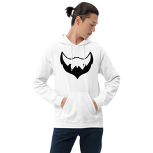 Load image into Gallery viewer, Bat Unisex Hoodie