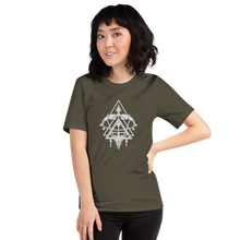 Load image into Gallery viewer, Sagittarius T-Shirt