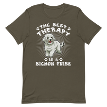 Load image into Gallery viewer, Bichon T-Shirt