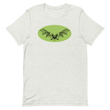 Load image into Gallery viewer, Bat T-Shirt