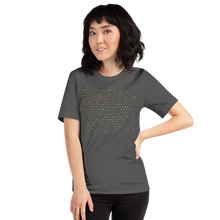 Load image into Gallery viewer, Colorful Dots T-Shirt