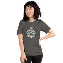 Load image into Gallery viewer, Sagittarius T-Shirt