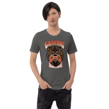 Load image into Gallery viewer, Gaming T-Shirt