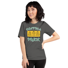 Load image into Gallery viewer, Don't be a Prick T-Shirt
