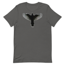 Load image into Gallery viewer, Eagle T-Shirt