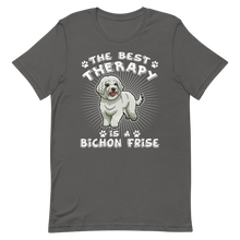 Load image into Gallery viewer, Bichon T-Shirt