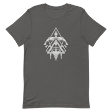 Load image into Gallery viewer, Sagittarius T-Shirt