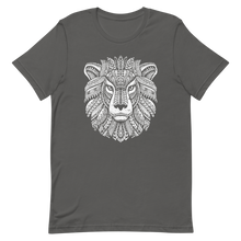 Load image into Gallery viewer, Leo T-Shirt