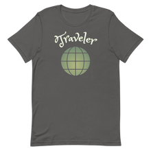 Load image into Gallery viewer, Traveler T-Shirt