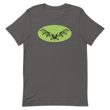 Load image into Gallery viewer, Bat T-Shirt