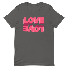 Load image into Gallery viewer, Love T-Shirt