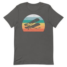 Load image into Gallery viewer, AirCraft T-Shirt