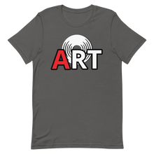 Load image into Gallery viewer, Art T-Shirt