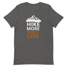 Load image into Gallery viewer, Hike More T-Shirt
