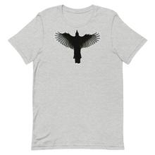 Load image into Gallery viewer, Eagle T-Shirt