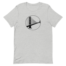 Load image into Gallery viewer, Goldengate T-Shirt