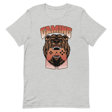 Load image into Gallery viewer, Gaming T-Shirt