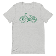 Load image into Gallery viewer, Bike T-Shirt