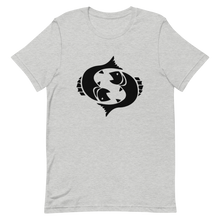 Load image into Gallery viewer, Fishes T-Shirt