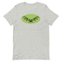 Load image into Gallery viewer, Bat T-Shirt