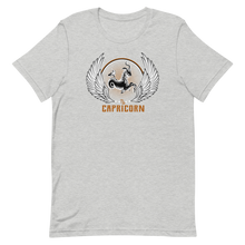 Load image into Gallery viewer, Capricorn T-Shirt
