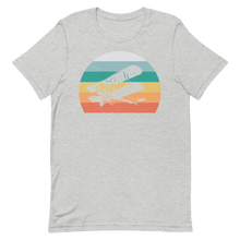 Load image into Gallery viewer, AirCraft T-Shirt