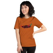 Load image into Gallery viewer, Chilli T-Shirt