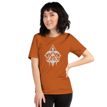 Load image into Gallery viewer, Sagittarius T-Shirt