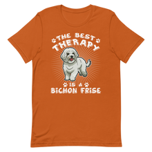 Load image into Gallery viewer, Bichon T-Shirt