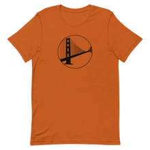 Load image into Gallery viewer, Goldengate T-Shirt