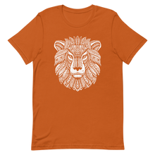 Load image into Gallery viewer, Leo T-Shirt