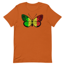 Load image into Gallery viewer, Butterfly T-Shirt