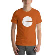 Load image into Gallery viewer, Shells T-Shirt