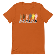 Load image into Gallery viewer, Be Kind T-Shirt