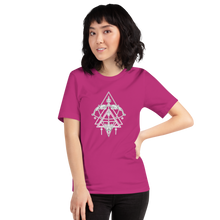 Load image into Gallery viewer, Sagittarius T-Shirt