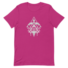 Load image into Gallery viewer, Sagittarius T-Shirt