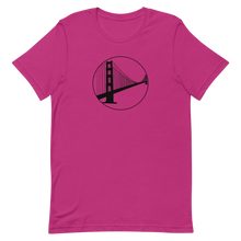 Load image into Gallery viewer, Goldengate T-Shirt